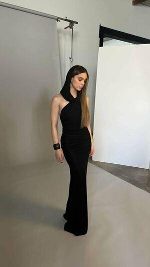 Hailee Steinfeld photo 1560