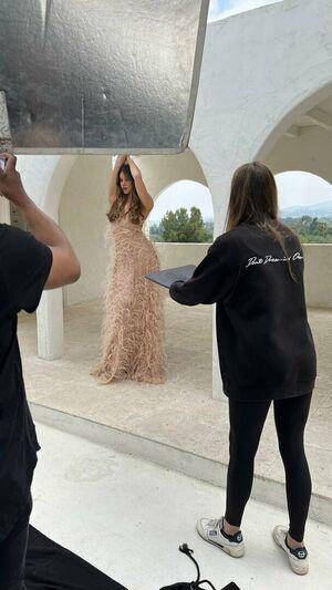 Hailee Steinfeld photo 1566