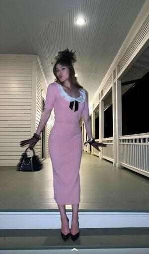 Hailee Steinfeld photo 1577