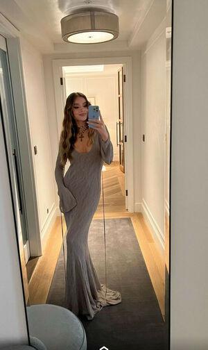 Hailee Steinfeld photo 1586