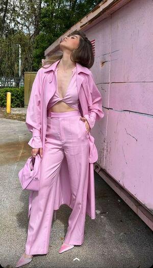 Hailee Steinfeld photo 1592