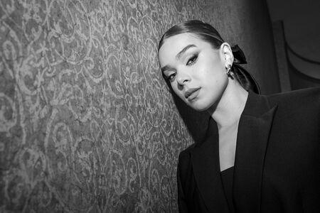 Hailee Steinfeld photo 1608
