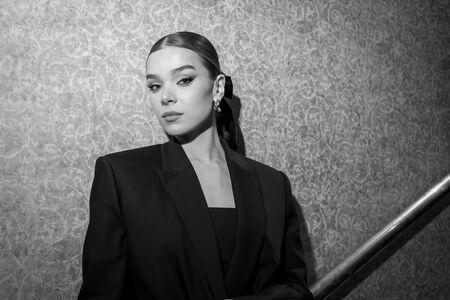 Hailee Steinfeld photo 1620