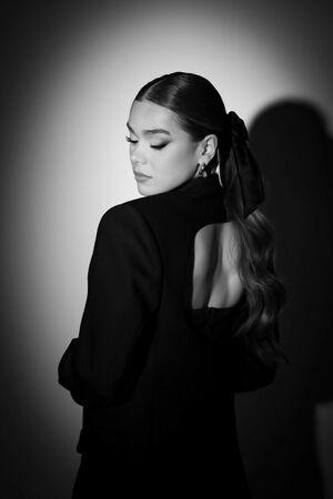 Hailee Steinfeld photo 1624