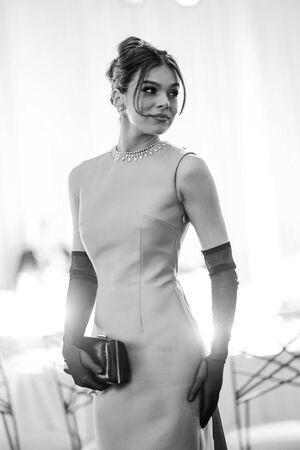 Hailee Steinfeld photo 1645