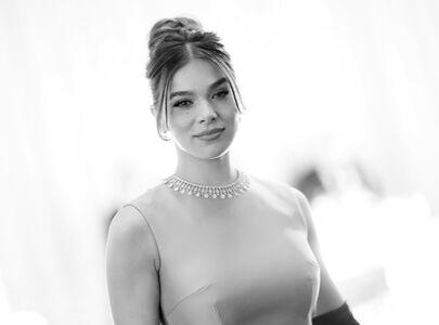 Hailee Steinfeld photo 1646