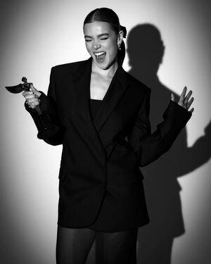 Hailee Steinfeld photo 1652
