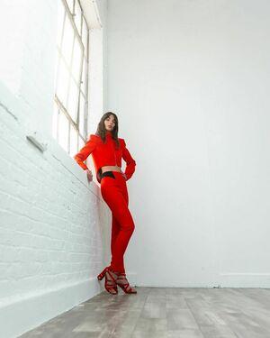Hailee Steinfeld photo 1657