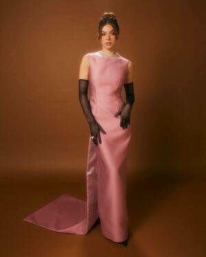 Hailee Steinfeld photo 1669