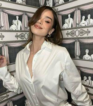 Hailee Steinfeld photo 1679