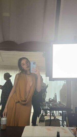 Hailee Steinfeld photo 1685