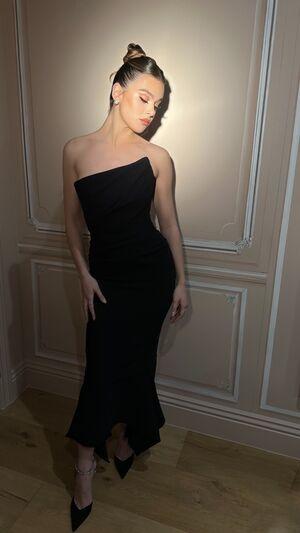 Hailee Steinfeld photo 1705