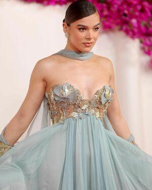 Hailee Steinfeld photo 1713