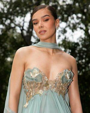 Hailee Steinfeld photo 1780