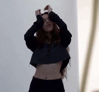 Hailee Steinfeld photo 1799