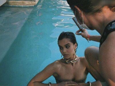 Hailee Steinfeld photo 1813