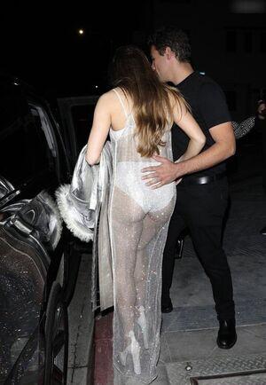 Hailee Steinfeld photo 1822