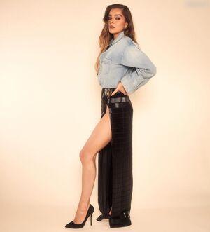 Hailee Steinfeld photo 1831