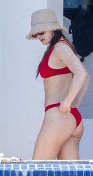 Hailee Steinfeld photo 1854