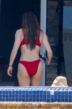 Hailee Steinfeld photo 1855