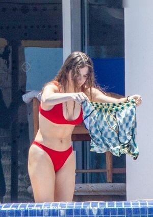Hailee Steinfeld photo 1857