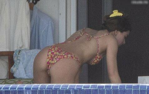 Hailee Steinfeld photo 1860