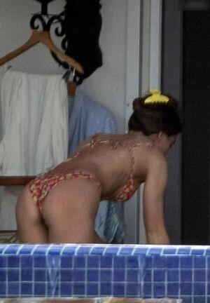 Hailee Steinfeld photo 1864