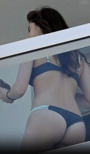 Hailee Steinfeld photo 1869