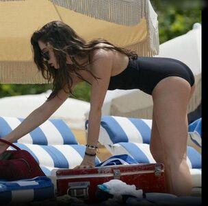 Hailee Steinfeld photo 1872
