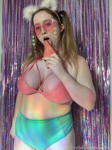 Haileeybear photo 19