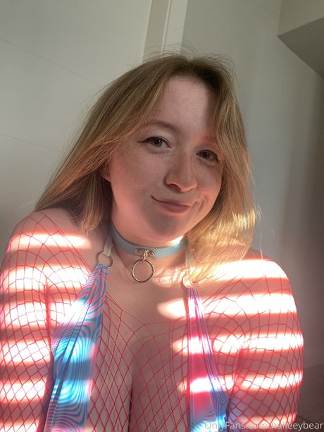 Haileeybear photo 22