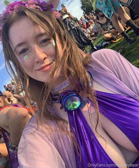 Haileeybear photo 45