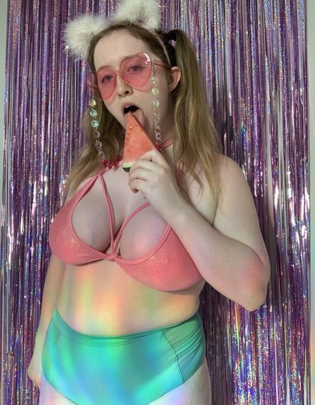 Haileeybear photo 53