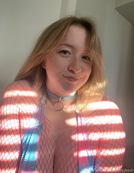 Haileeybear photo 56