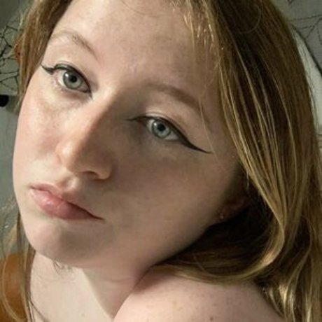 Haileeybear photo 60