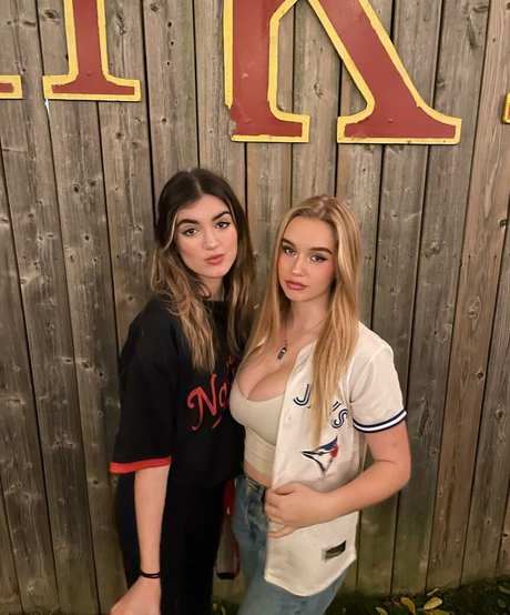 Hailey F photo 50