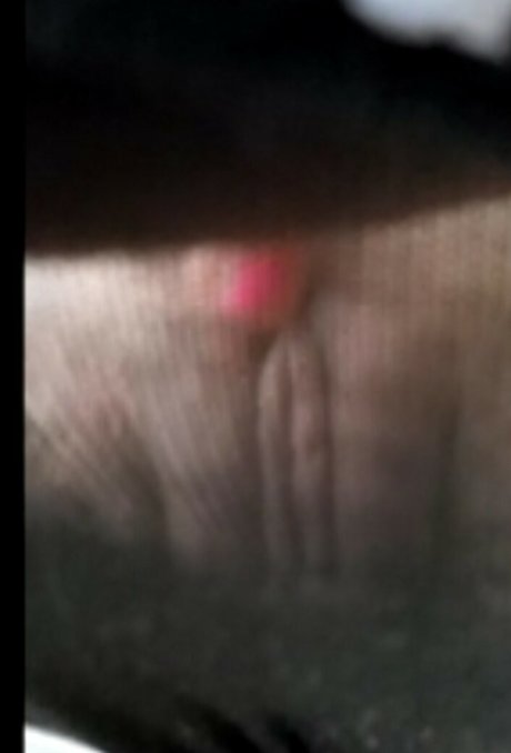 Hailey Harber photo 1