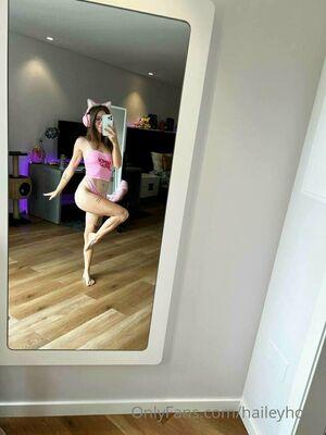 Hailey Hope photo 21
