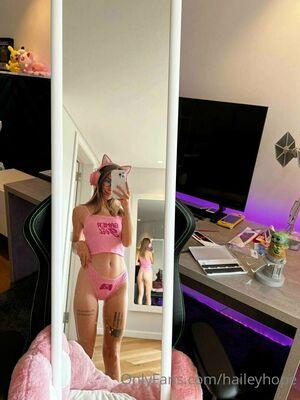 Hailey Hope photo 22