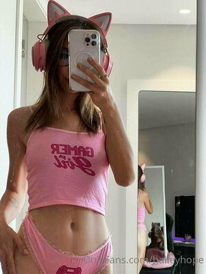 Hailey Hope photo 23