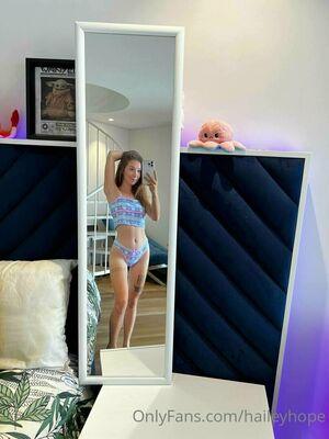 Hailey Hope photo 28