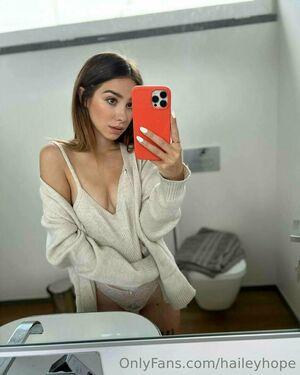 Hailey Hope photo 31