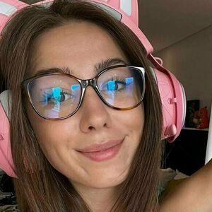 Profile photo of Hailey Hope