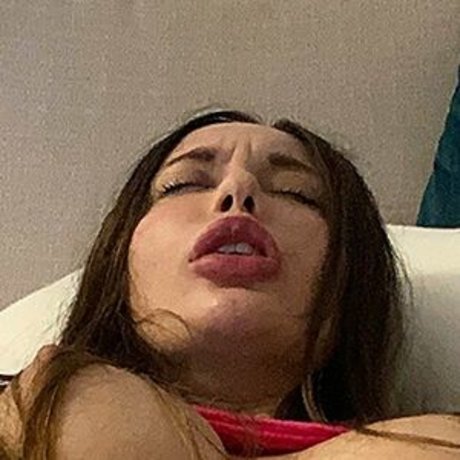 Hailey Queen photo 118