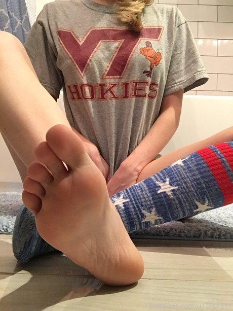 Hailey hatez you photo 49