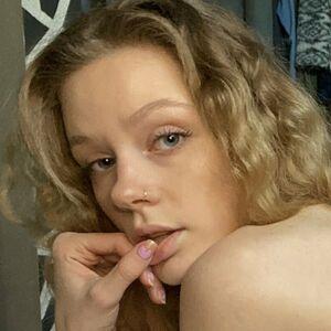 Profile photo of haileyhitch