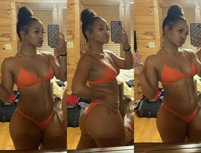 Haileynic0le__ photo 4