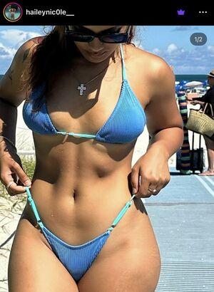 Haileynic0le__ photo 7