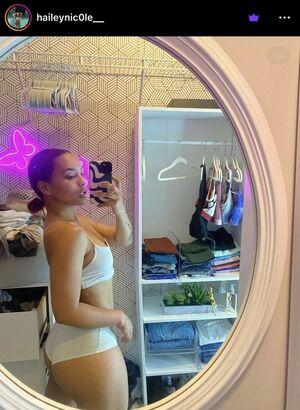Haileynic0le__ photo 8