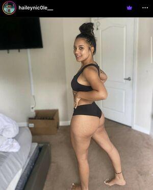 Haileynic0le__ photo 9